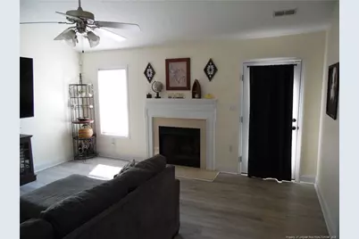 502 Cypress Drive, Raeford, NC 28376 - Photo 6