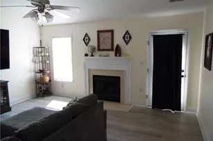 502 Cypress Dr, Raeford, NC 28376 - Photo 6