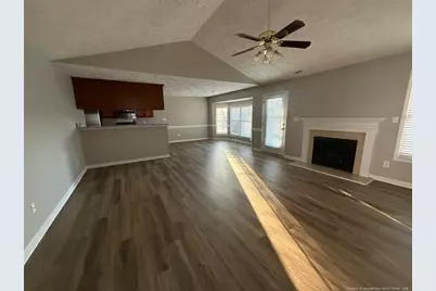 8420 Deertrot Drive, Fayetteville, NC 28314 - Photo 6