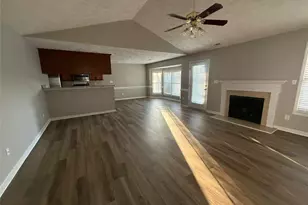 8420 Deertrot Dr, Fayetteville, NC 28314 - Photo 6