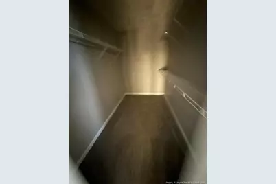 8420 Deertrot Drive, Fayetteville, NC 28314 - Photo 20