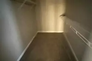 8420 Deertrot Dr, Fayetteville, NC 28314 - Photo 20