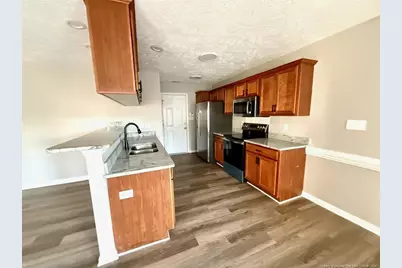 8420 Deertrot Drive, Fayetteville, NC 28314 - Photo 10