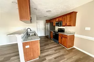 8420 Deertrot Dr, Fayetteville, NC 28314 - Photo 10