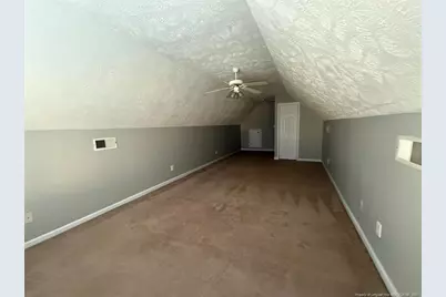 8420 Deertrot Drive, Fayetteville, NC 28314 - Photo 22