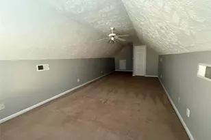 8420 Deertrot Dr, Fayetteville, NC 28314 - Photo 22