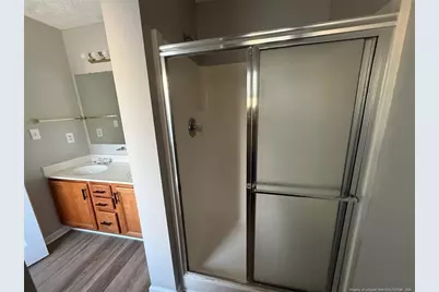 8420 Deertrot Drive, Fayetteville, NC 28314 - Photo 18