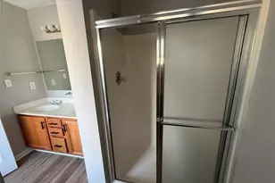 8420 Deertrot Dr, Fayetteville, NC 28314 - Photo 18