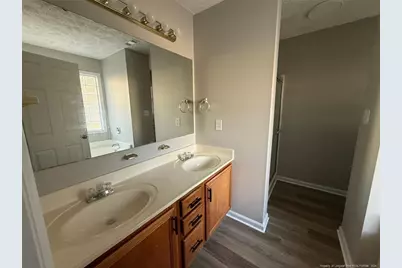 8420 Deertrot Drive, Fayetteville, NC 28314 - Photo 16