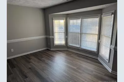 8420 Deertrot Drive, Fayetteville, NC 28314 - Photo 12