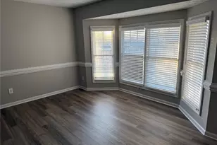 8420 Deertrot Dr, Fayetteville, NC 28314 - Photo 12