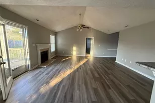 8420 Deertrot Dr, Fayetteville, NC 28314 - Photo 8