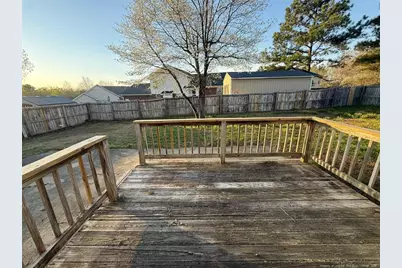 8420 Deertrot Drive, Fayetteville, NC 28314 - Photo 24