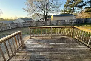 8420 Deertrot Dr, Fayetteville, NC 28314 - Photo 24