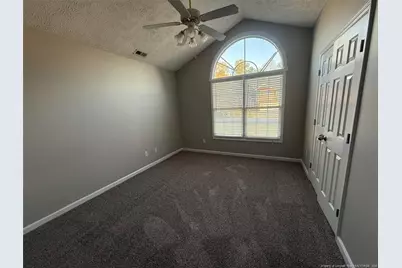 8420 Deertrot Drive, Fayetteville, NC 28314 - Photo 14