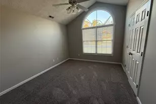 8420 Deertrot Dr, Fayetteville, NC 28314 - Photo 14