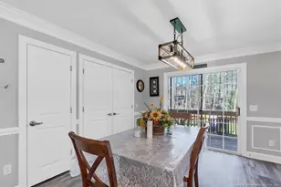 5117 Laurel Ridge Dr, Sanford, NC 27332 - Photo 12