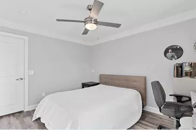 5117 Laurel Ridge Drive, Sanford, NC 27332 - Photo 22