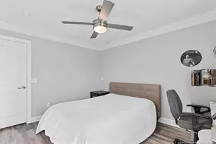 5117 Laurel Ridge Dr, Sanford, NC 27332 - Photo 22