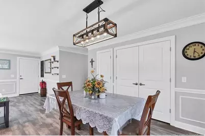 5117 Laurel Ridge Drive, Sanford, NC 27332 - Photo 10