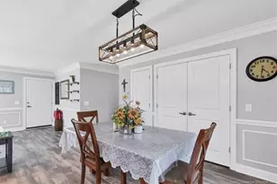 5117 Laurel Ridge Dr, Sanford, NC 27332 - Photo 10