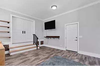 5117 Laurel Ridge Drive, Sanford, NC 27332 - Photo 28