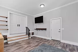 5117 Laurel Ridge Dr, Sanford, NC 27332 - Photo 28