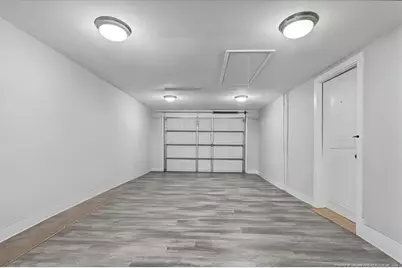 5117 Laurel Ridge Drive, Sanford, NC 27332 - Photo 30