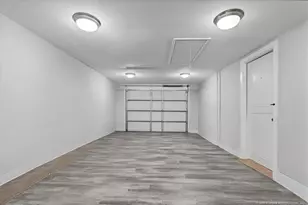 5117 Laurel Ridge Dr, Sanford, NC 27332 - Photo 30