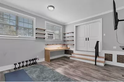 5117 Laurel Ridge Drive, Sanford, NC 27332 - Photo 26