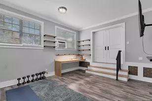 5117 Laurel Ridge Dr, Sanford, NC 27332 - Photo 26