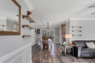 5117 Laurel Ridge Dr, Sanford, NC 27332 - Photo 4