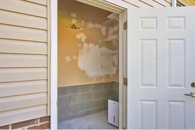 5117 Laurel Ridge Drive, Sanford, NC 27332 - Photo 32