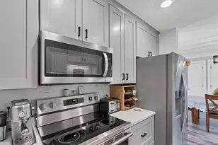 5117 Laurel Ridge Dr, Sanford, NC 27332 - Photo 16