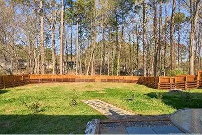 5117 Laurel Ridge Drive, Sanford, NC 27332 - Photo 36