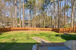 5117 Laurel Ridge Dr, Sanford, NC 27332 - Photo 36