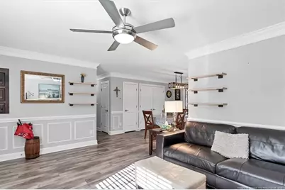 5117 Laurel Ridge Drive, Sanford, NC 27332 - Photo 8