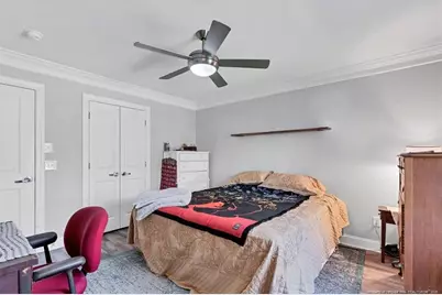 5117 Laurel Ridge Drive, Sanford, NC 27332 - Photo 18