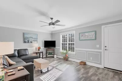 5117 Laurel Ridge Drive, Sanford, NC 27332 - Photo 6