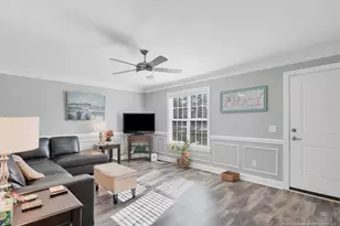 5117 Laurel Ridge Dr, Sanford, NC 27332 - Photo 6