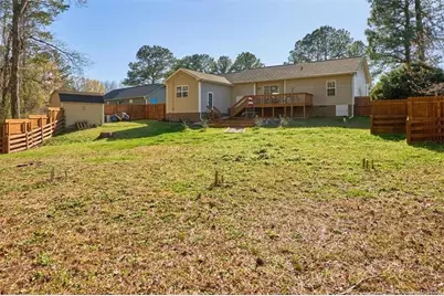 5117 Laurel Ridge Drive, Sanford, NC 27332 - Photo 38