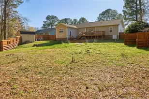 5117 Laurel Ridge Dr, Sanford, NC 27332 - Photo 38