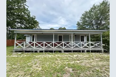 5716 Camden Road, Fayetteville, NC 28306 - Photo 4