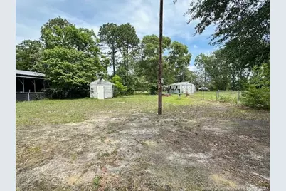 5716 Camden Road, Fayetteville, NC 28306 - Photo 8