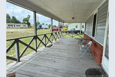 5716 Camden Road, Fayetteville, NC 28306 - Photo 6