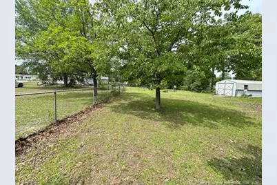 5722 Camden Road, Fayetteville, NC 28306 - Photo 2