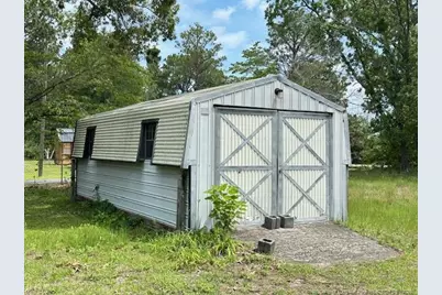 5722 Camden Road, Fayetteville, NC 28306 - Photo 6