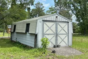 5722 Camden Rd, Fayetteville, NC 28306 - Photo 6