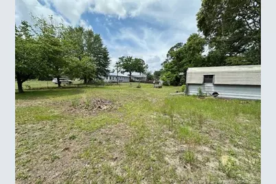 5722 Camden Road, Fayetteville, NC 28306 - Photo 4