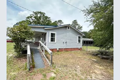 5722 Camden Road, Fayetteville, NC 28306 - Photo 2